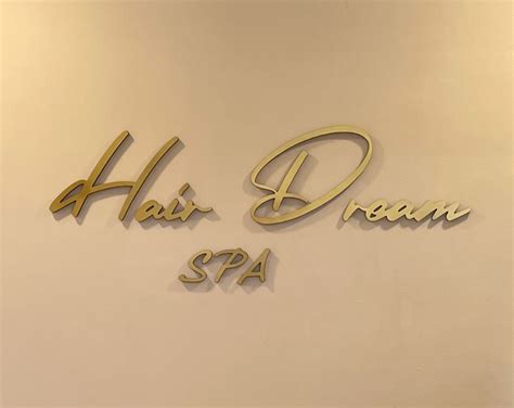 Inaugurazione Hair Dream spa , Via Vittorio Emanuele 52 capriolo, 3 ...