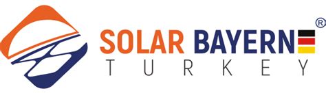 Rüzgar Türbinlerin Çalışma Sistemleri | Solar Bayern Turkey