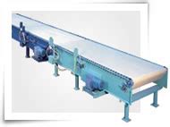 Conveyor System Manufacturers Ahmedabad Gujarat India,Sodium Silicate ...