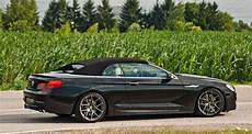 bmw 6er f12 tuning f12 bmw 6 series convertible by mm performance bmw car bmw 6er f12 tuning f12 bmw 6 series convertible by mm performance bmw car
