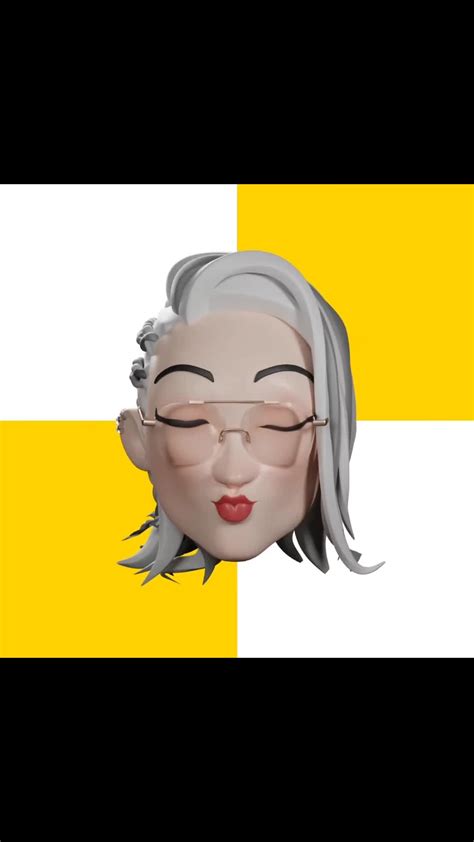 Video post of magicBuzz at Mochi, Tiwariganj, - magicpin