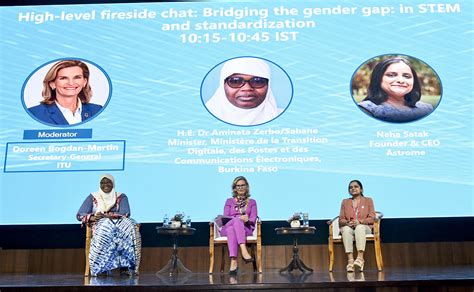 Press Information Bureau