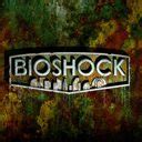 Nieuwe BioShock-game moet samen met film verschijnen