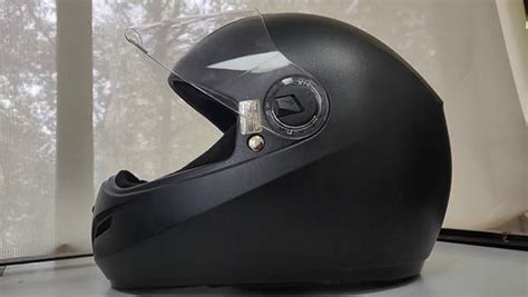 Falling standards - Overdrive