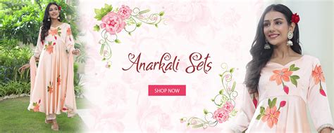 Buy Handmade Kurta, Printed Saree, Ethnic Dresses Online | Hatheli