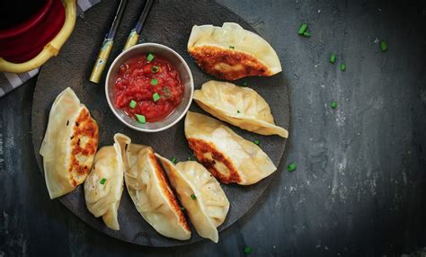 Zomato Claims Indians Ordered Over 1 Crore Momos In 2021; Can You Blame ...
