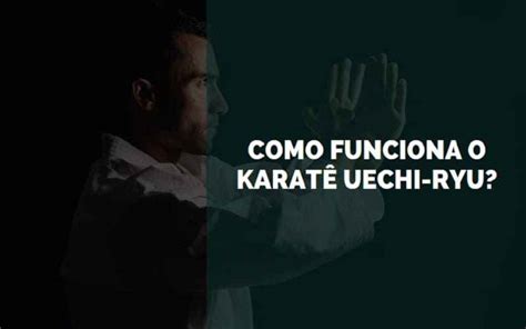 Uechi-Ryu Karate 的图像结果