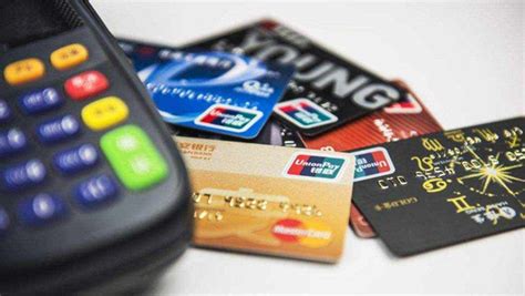 信用卡存款被盗刷(信用卡被盗刷银行怎样处理) - 付百科
