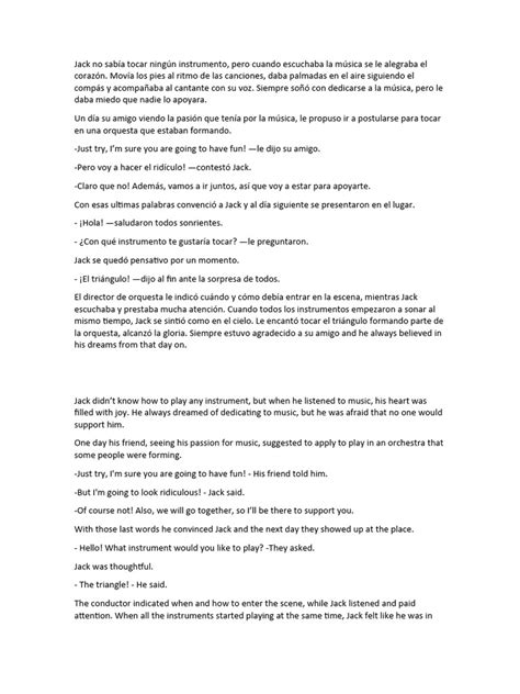 short story writing english | PDF