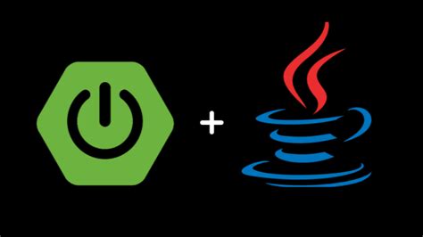 Image result for Spring Boot Java Project