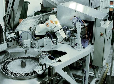 Image result for Robotisation