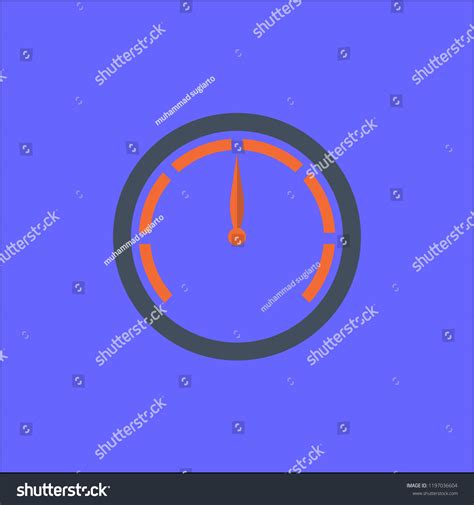 Image result for Tachometers Texture