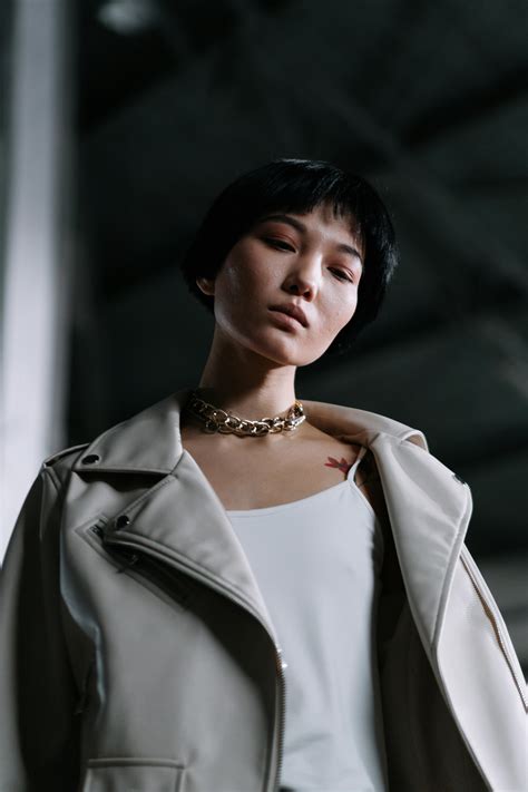 Low Resolution Image 的图像结果