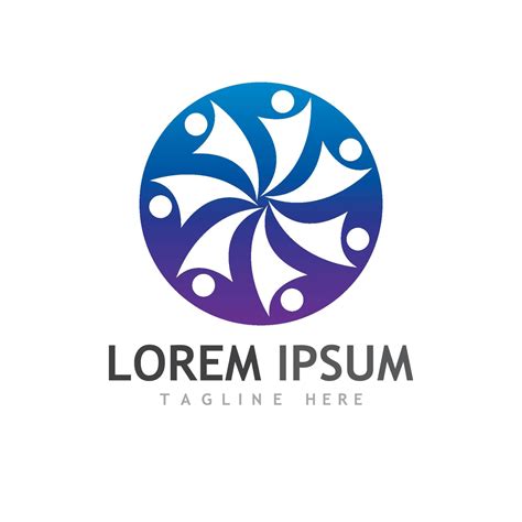 The Local Group Logo 的图像结果