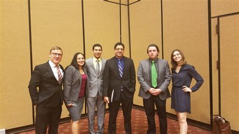 Central Texas Marketing and Management Office Photos