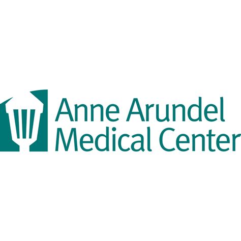 Anne Arundel Medical Center Visiting Hours at Mark Cristobal blog