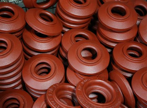 Image result for Steel Column Leveling Plate