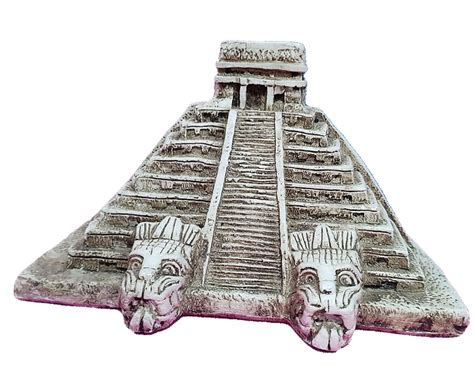 Piramides Aztecas 的图像结果