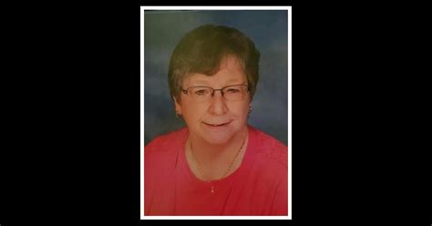 Obituary | Phyllis J. Schramski of Manistee, Michigan | Herbert Funeral ...