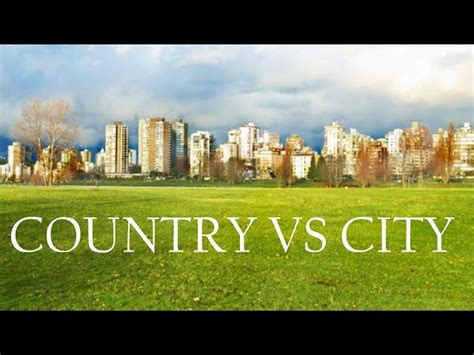 Image result for Country vs Country Tutorial
