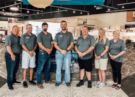 Wholesale Tile Dalton Ga at Mikayla Gascoigne blog