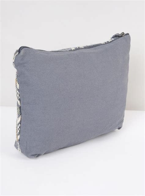 Buy MAX Women Embellished Pouch Online at just Rs. 399.0 ...