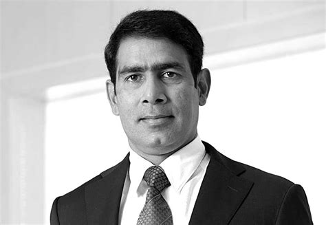 Navayuga Group | About Us