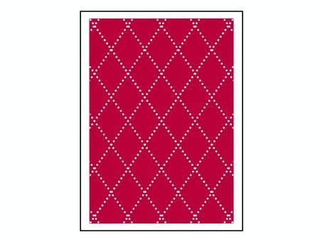 Image result for JavaScript Show Graph