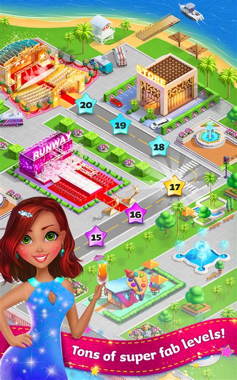 Image result for Top Model Next Star