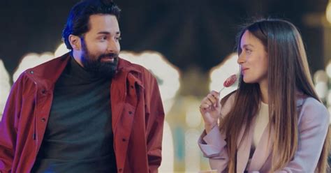 Image result for My Online Bride 720P