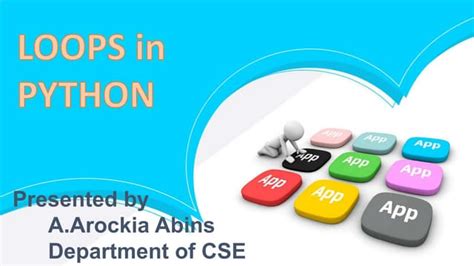 Image result for Interactive Loop Python