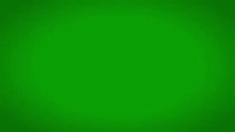 Famous Vadivelu Meme Template Download | Memes.co.in