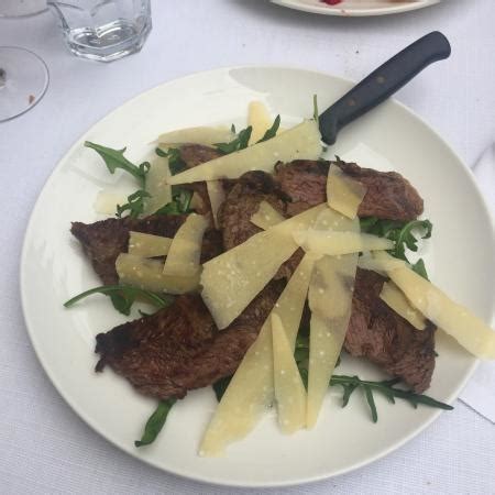 LE LANTERNE RESTAURANT, Rome - Centro - Menu, Prices & Restaurant ...