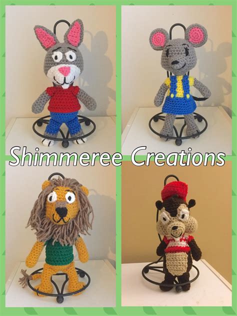 Image result for Reader Rabbit Toy