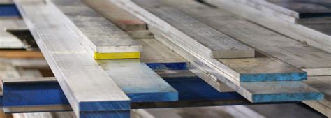 Seth Steelage Pvt Ltd