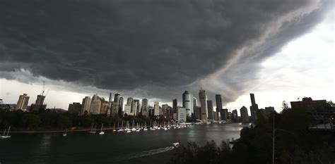 Variable Resolution Model Climate Models 的图像结果