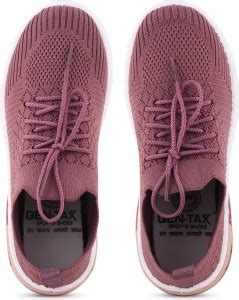 Pink Mens Footwear - Buy Pink Mens Footwear Online at Best Prices In ...