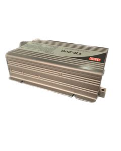 Inversor TS-200 - Imetrilec