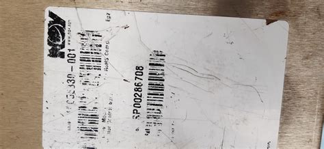 Nov eg2 generator control module – Aeliya Marine Tech®