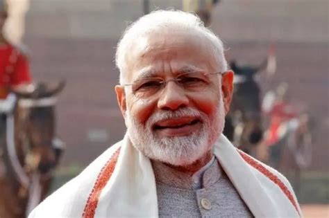 Shooting A Satellite Is Incredibly Hard, And Why India's Mission Shakti ...