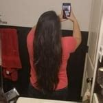 Image result for Bandette Comb Tutorial