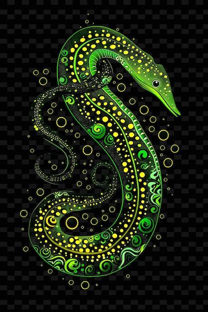 Paint Ball Python 的图像结果