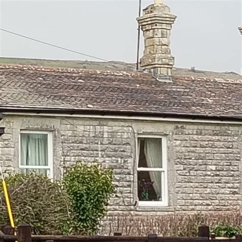 PORTESHAM OLD STATION (2025) All You Need to Know BEFORE You Go (with ...