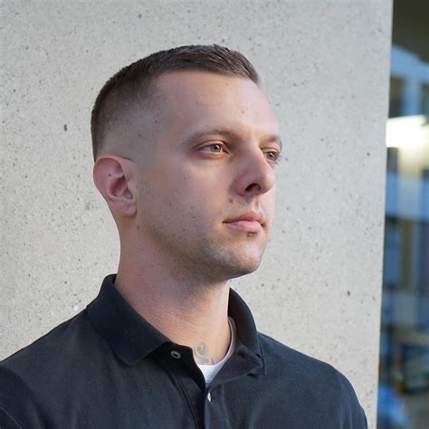 Mens Hairstyles For Receding Hairline - Best Haircut IdeasHairdo Hairstyle