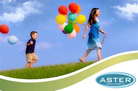 Pharma Franchise Company in Rajasthan | Astermedipharm