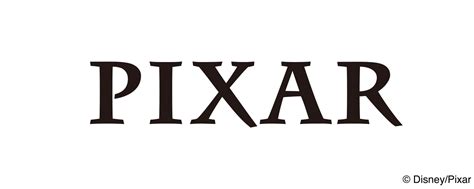 アベイル 公式オンラインストア