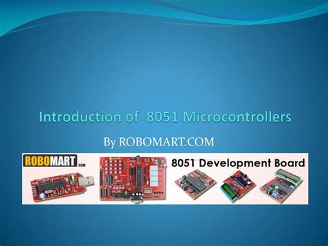 Microcontroller 8051 Lectures 的图像结果