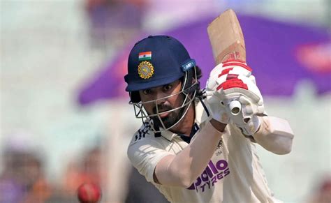 IND vs RSA: यह भी भारत पर एक बड़ा धब्बा है, 30 साल बाद हुआ ऐसा हाल ...