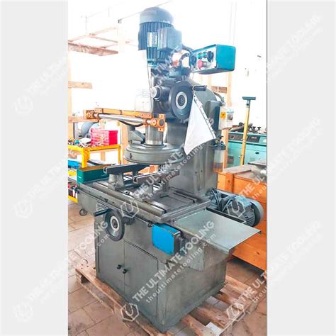 Image result for Portable Cylinder Boring Machine