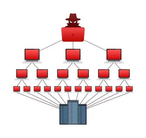 Structure SPARQL 的图像结果